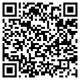 QR Code for F D R Services in Bryan, TX 77803