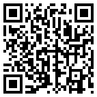 QR Code for FR Wireless in Dallas, TX 75229