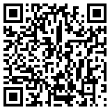 QR Code for Family Dollar Store in Dallas, TX 75208