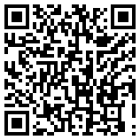QR Code for Fant Logistics in FORT WORTH, TX 76105