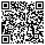 QR Code for Farmers Co-Op Gin & Supply in Spur, TX 79370