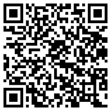 QR Code for Feeney Patrick Farmers Insurance in Weslaco, TX 78596