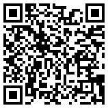 QR Code for Farmers Insurance - Gerald Miller in Pflugerville, TX 78660