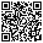 QR Code for Fast Turbo in Haslet, TX 76052