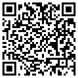 QR Code for Fastaco in Crowley, TX 76036
