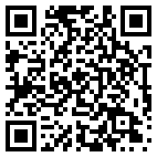 QR Code for Fastco Inc in Laredo, TX 78045