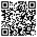 QR Code for Fat Catz in Tyler, TX 75701