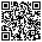QR Code for Fedex in Lubbock, TX 79404