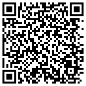 QR Code for FedEx Office Print & Ship Center in Sunset Valley, TX 78745