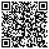 QR Code for Fedex in Irving, TX 75060