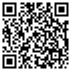QR Code for Ferguson in Austin, TX 78723