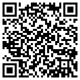 QR Code for Suburban Propane in Sulphur Springs, TX 75482