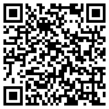QR Code for Financial Evolutions in Houston, TX 77092