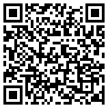QR Code for Fire in Livingston, TX 77351
