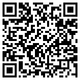 QR Code for City of Holland in Holland, TX 76534