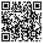 QR Code for Firefly Realty in Cisco, TX 76437