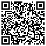 QR Code for Firestone Complete Auto Care in Humble, TX 77396