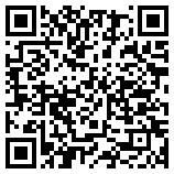 QR Code for Firestone Complete Auto Care in San Antonio, TX 78216