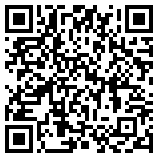 QR Code for First Rock Fellowship in Aubrey, TX 76227