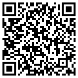 QR Code for Fitness First Sports in Kerrville, TX 78028