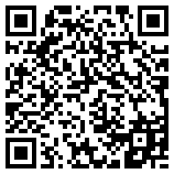 QR Code for Flaming Grill Barbecue in Garland, TX 75041
