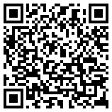 QR Code for Flash Photobooth in White Oak, TX 75693