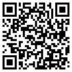 QR Code for Flash Tech in Amarillo, TX 79110