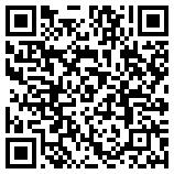QR Code for Flexi Compras in Dallas, TX 75211
