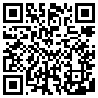 QR Code for Florida Sunset in Humble, TX 77338
