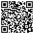 QR Code for Flynn & Neeb Fax Line in Windthorst, TX 76389