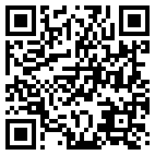 QR Code for Flynn Paint in Nacogdoches, TX 75965