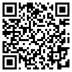 QR Code for Foot Relax in Austin, TX 78753