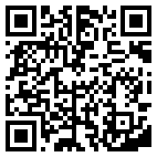 QR Code for Frac Tech in Fort Worth, TX 76109