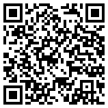 QR Code for Garrett Fred A in Sugar Land, TX 77479