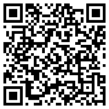 QR Code for Martin Fred CPA in Bryan, TX 77802