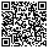 QR Code for Freedom Automotive in Fort Worth, TX 76116