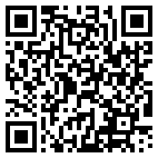 QR Code for Freedom Imports in Dallas, TX 75234