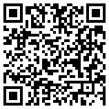 QR Code for Freeman Kim Dds in Garland, TX 75040