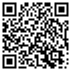 QR Code for Fritzes BBQ & Catering in Boerne, TX 78006