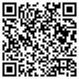 QR Code for Frontier Materials Concrete in Spring, TX 77389