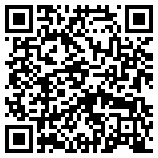 QR Code for The Frontline Group in Houston, TX 77094