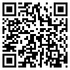 QR Code for FS Insight in Dallas, TX 75207