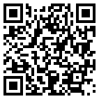 QR Code for Fsti Inc in Austin, TX 78701