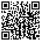 QR Code for Ft Bend Toyota in Richmond, TX 77469
