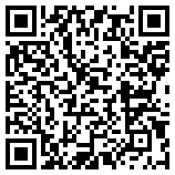 QR Code for County of Gaines in Seagraves, TX 79359