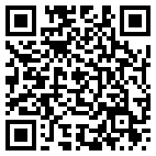 QR Code for Gateway in Lake Jackson, TX 77566