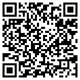 QR Code for Get Noticed Laredo in Laredo, TX 78041