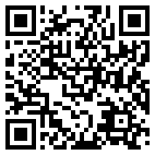 QR Code for Giddit N' Go in Kerens, TX 75144