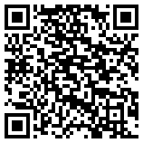 QR Code for Gigantic Moving & Storage in Austin, TX 78742