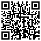 QR Code for Gillin Realty in Keene, TX 76059